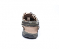 Sandals - RH2P608